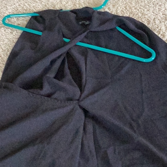 Really cute top - Picture 3 of 7